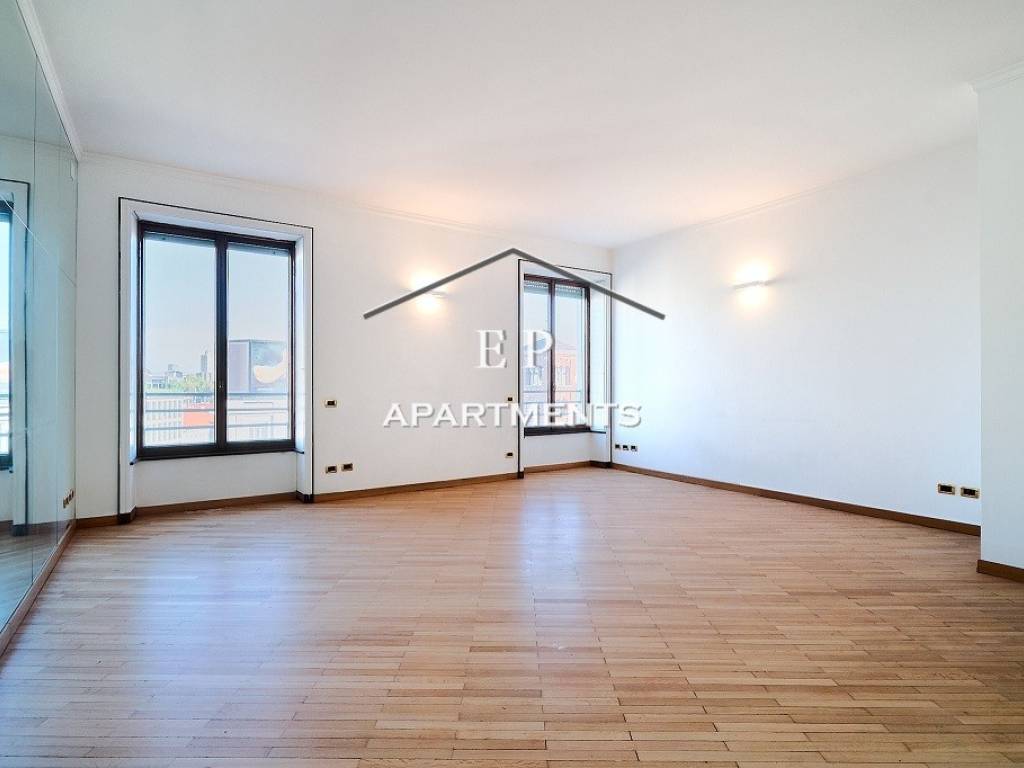ufficio in affitto a Milano