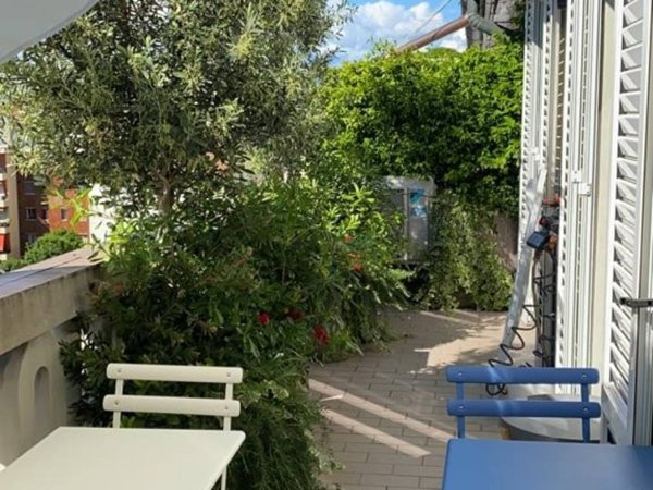appartamento in affitto a Milano in zona Porta Romana