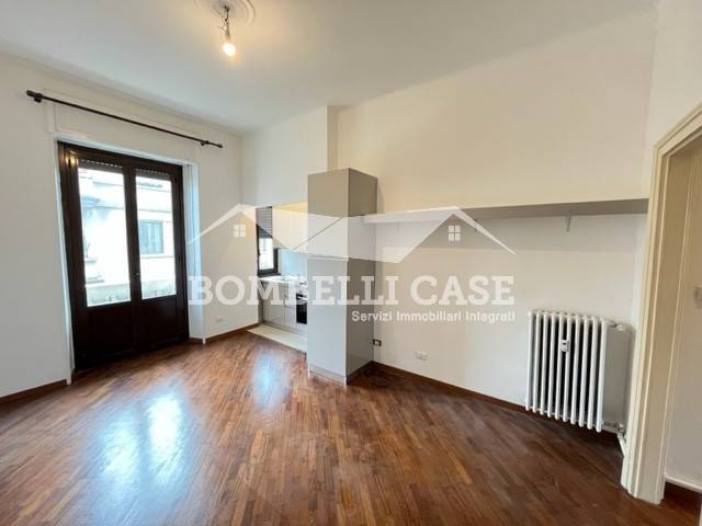 appartamento in affitto a Milano in zona Piazzale Lodi