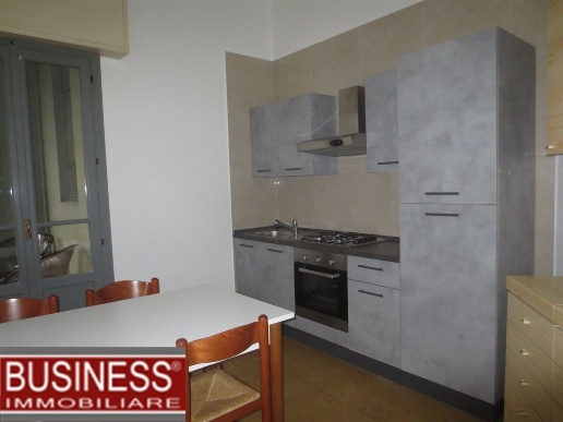 appartamento in affitto a Milano in zona Città Studi