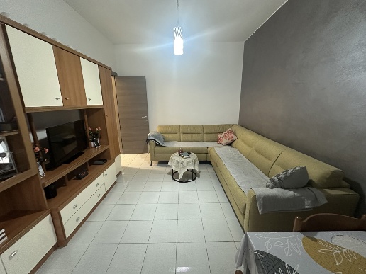 appartamento in affitto a Milano in zona Feltre