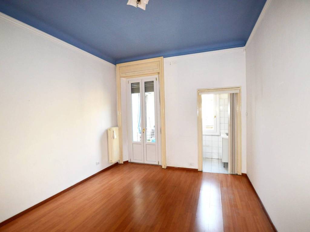 appartamento in affitto a Milano in zona Porta Venezia