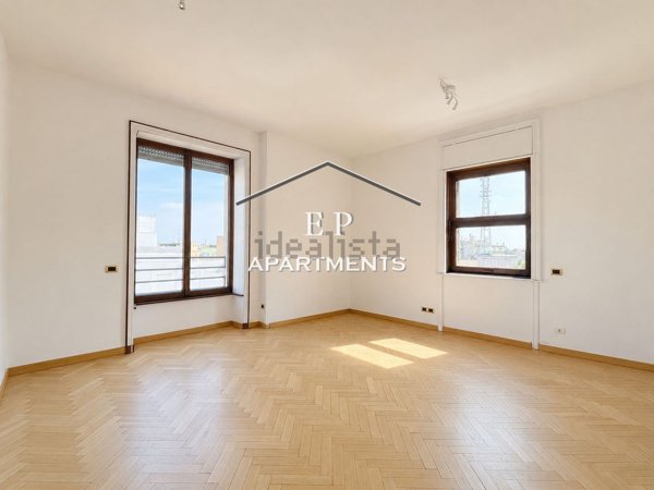 ufficio in affitto a Milano