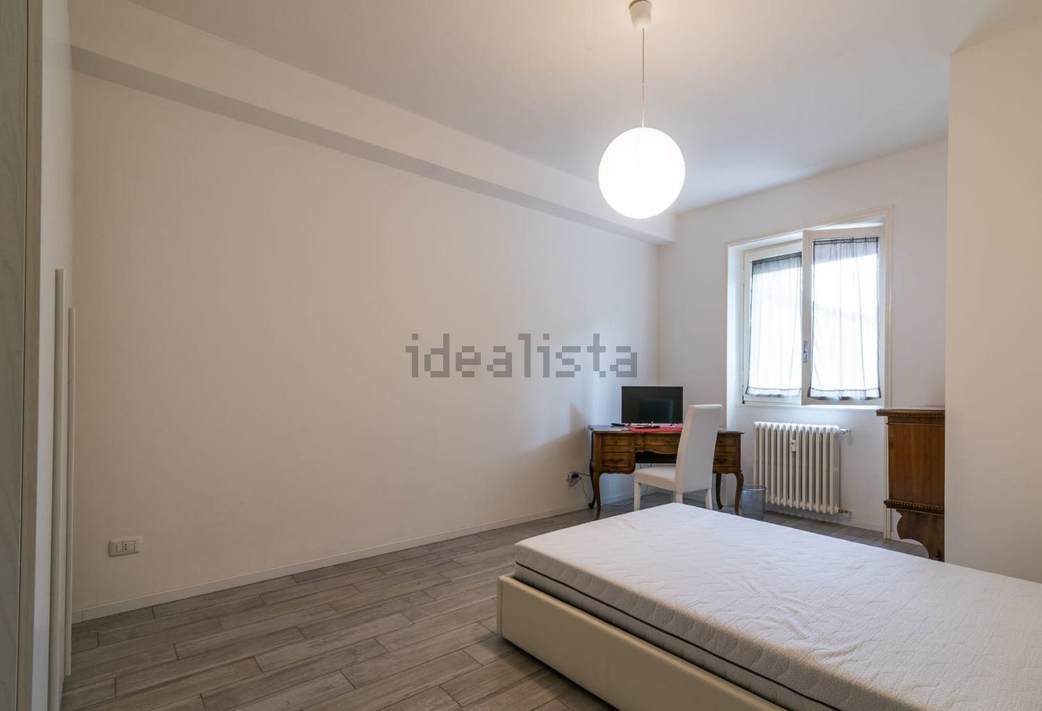 appartamento in affitto a Milano in zona Stadera