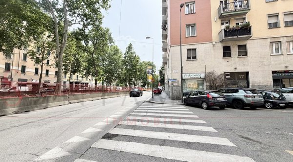 ufficio in affitto a Milano in zona Cinque Giornate