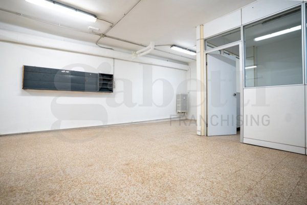 casa semindipendente in affitto a Milano