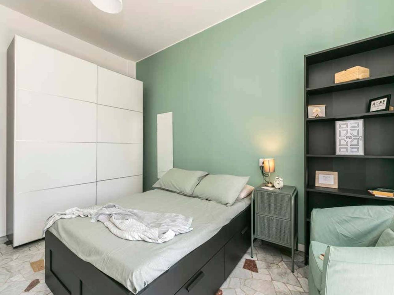 negozio in affitto a Milano