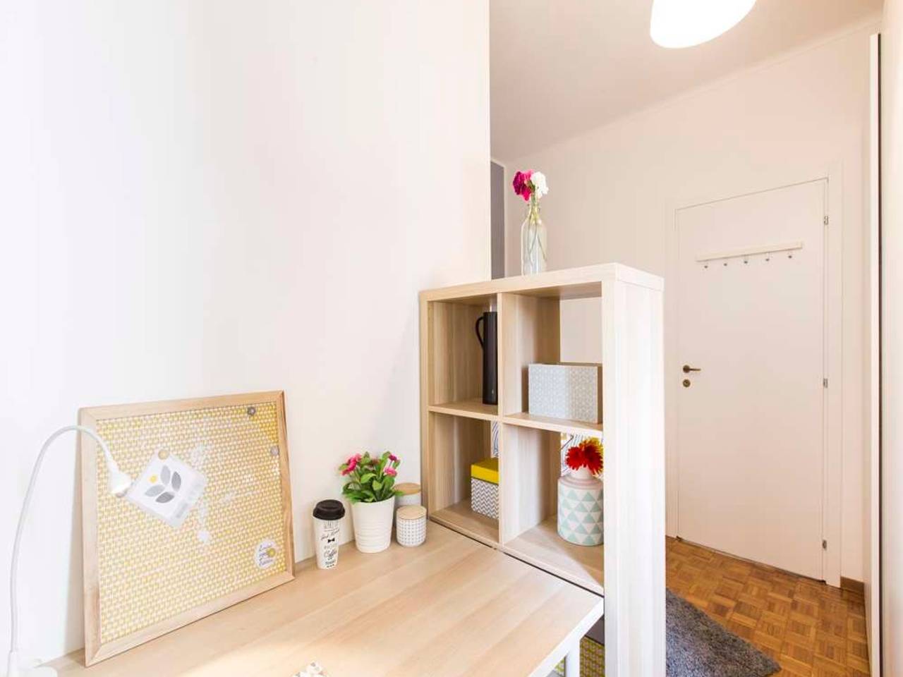 negozio in affitto a Milano