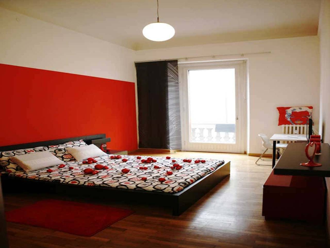 negozio in affitto a Milano in zona Loreto