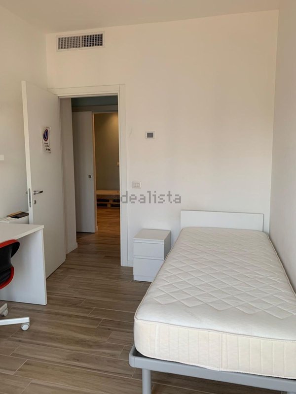 appartamento in affitto a Milano in zona Porta Romana