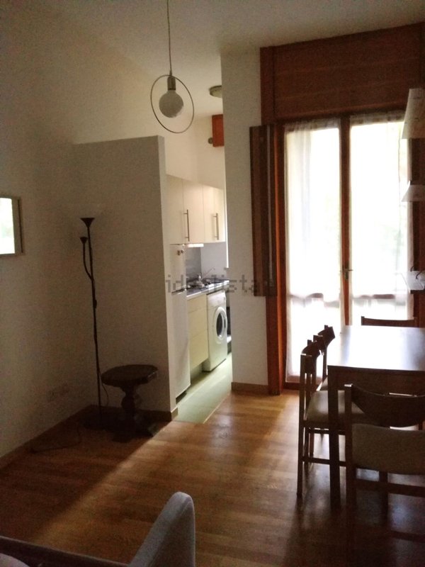 appartamento in affitto a Milano in zona Centro Storico