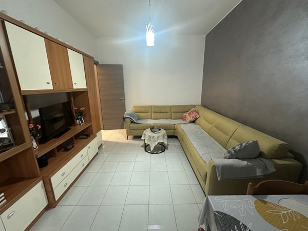 appartamento in affitto a Milano in zona Feltre