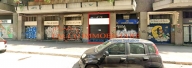 loft in affitto a Milano in zona Ghisolfa