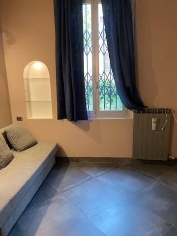 appartamento in affitto a Milano in zona Città Studi