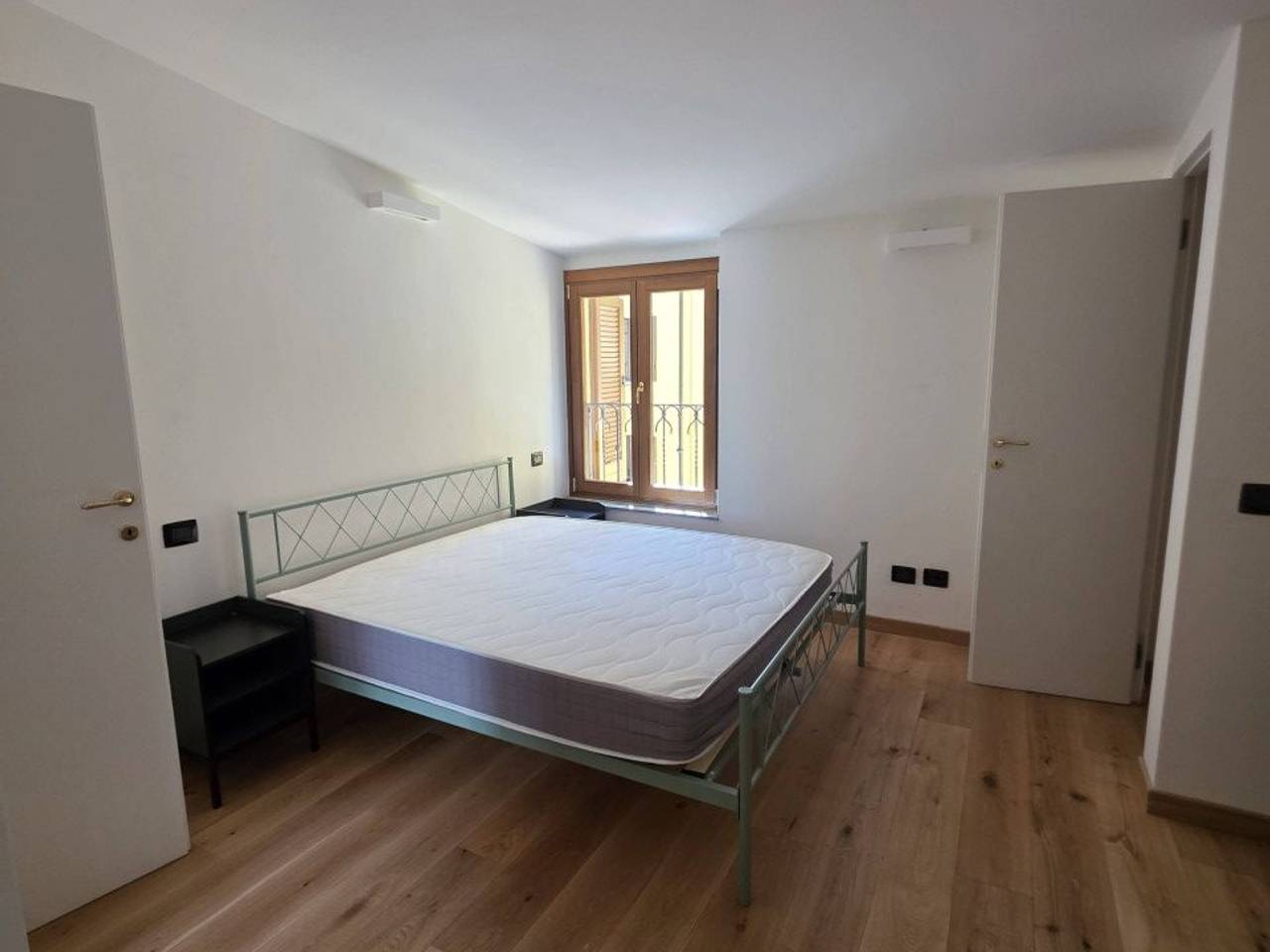 appartamento in affitto a Milano in zona Porta Venezia