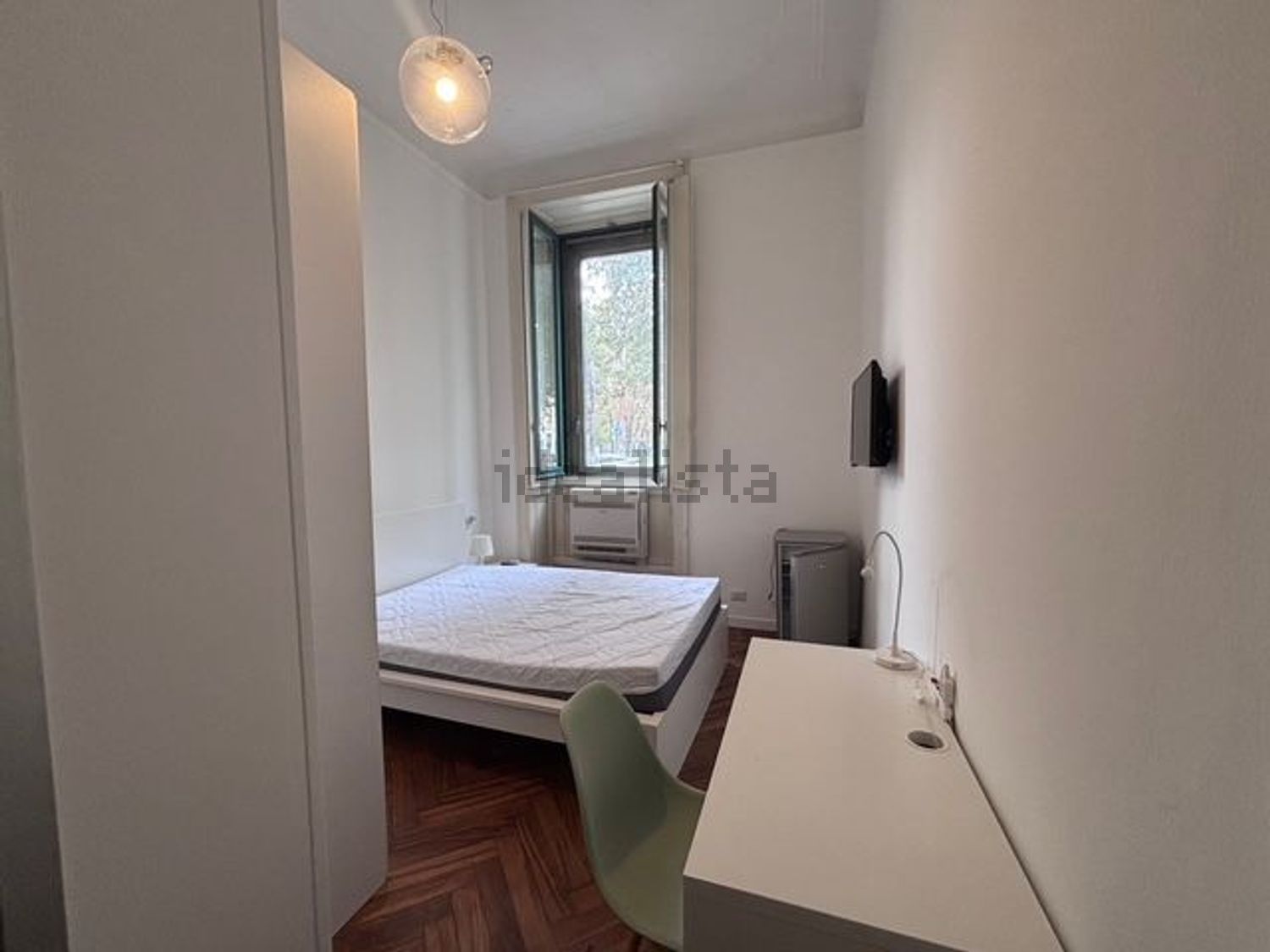 appartamento in affitto a Milano in zona Centro Storico