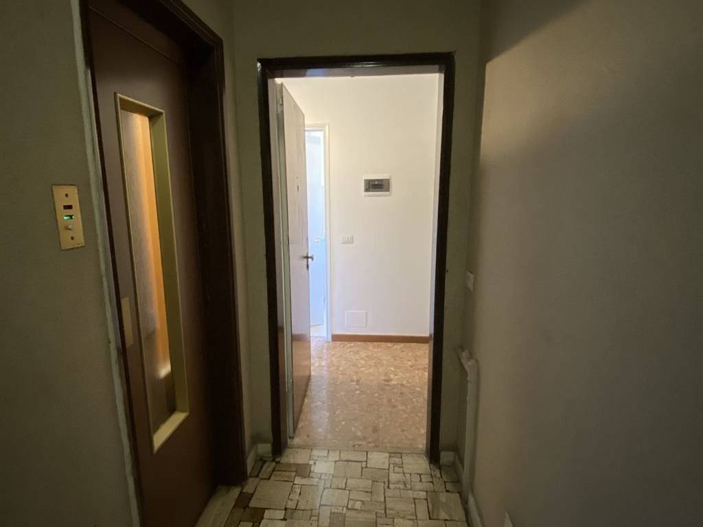 appartamento in affitto a Milano in zona Affori