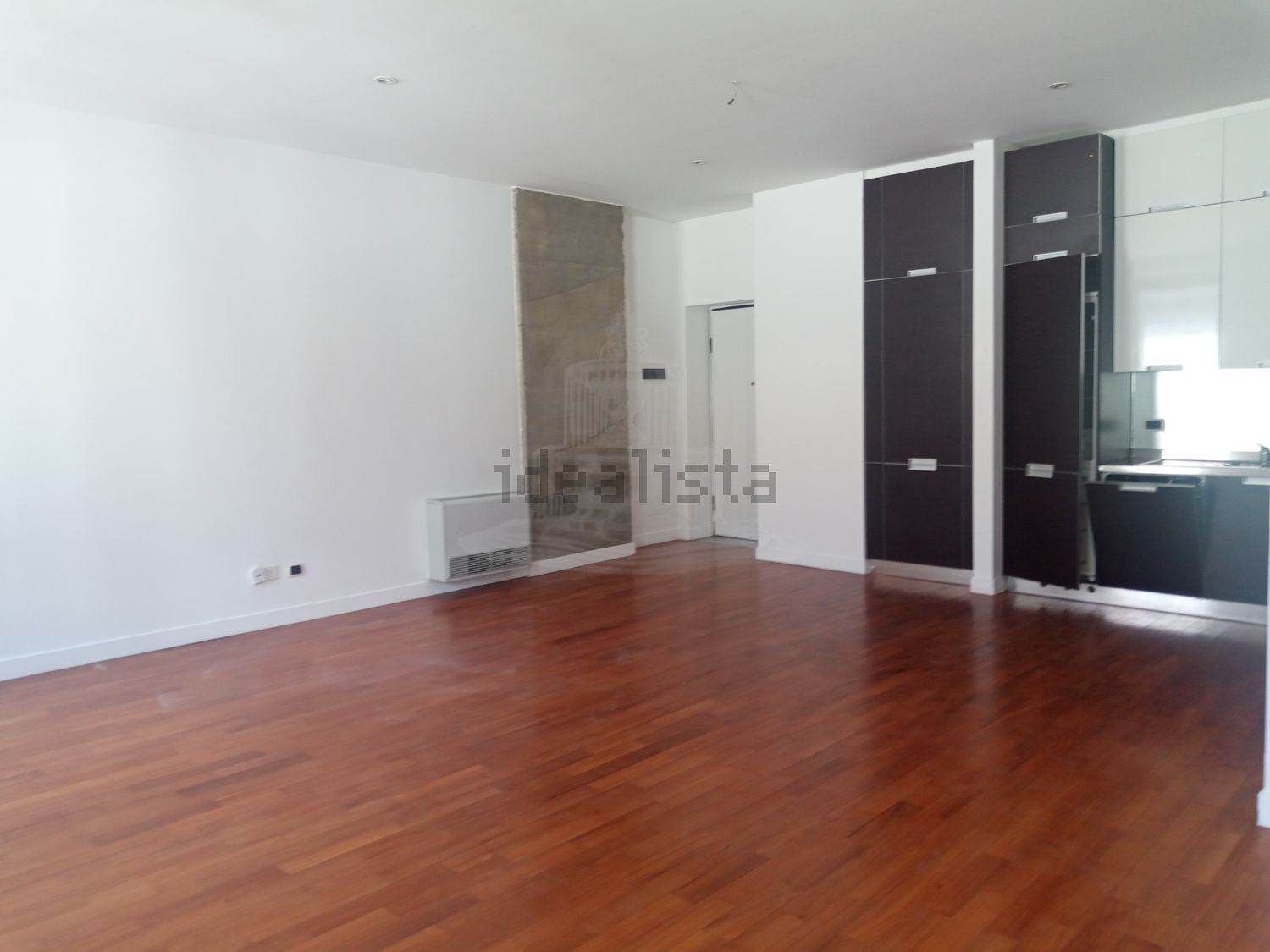 appartamento in affitto a Milano in zona Brera