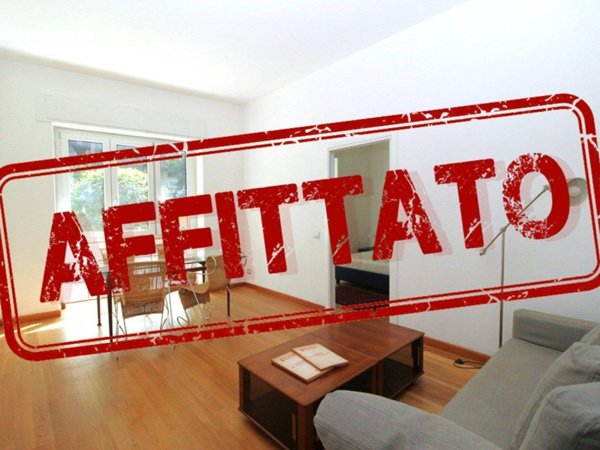 appartamento in affitto a Milano in zona Porta Romana