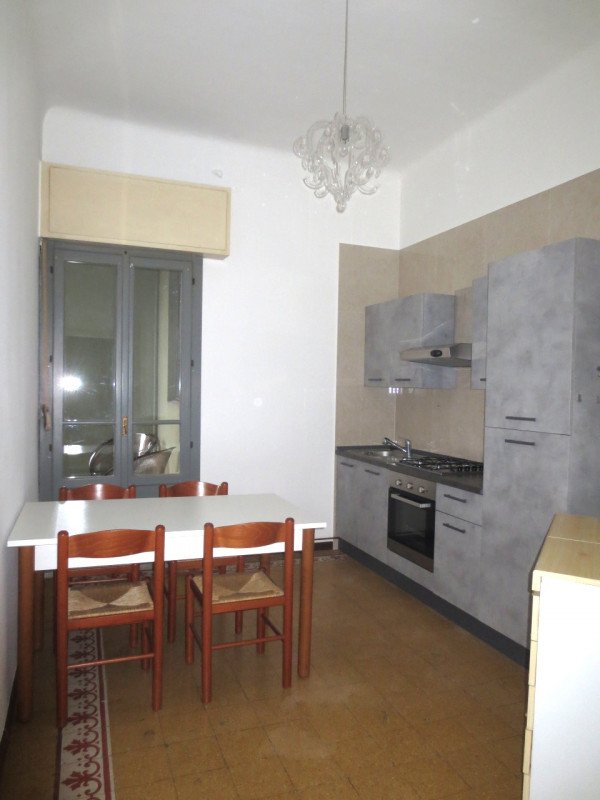 appartamento in affitto a Milano in zona Città Studi