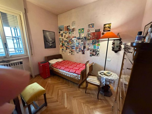 negozio in affitto a Milano