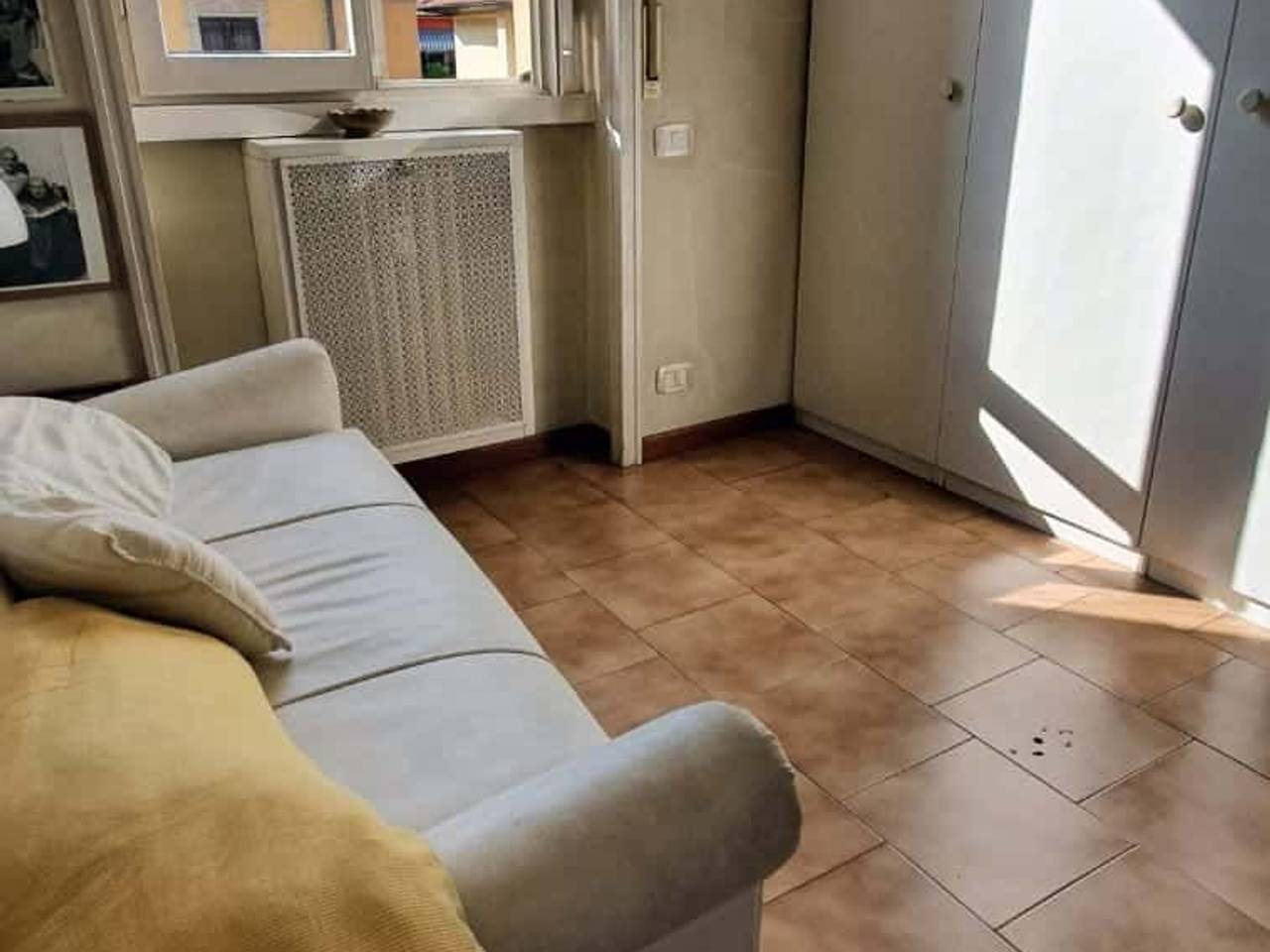 negozio in affitto a Milano