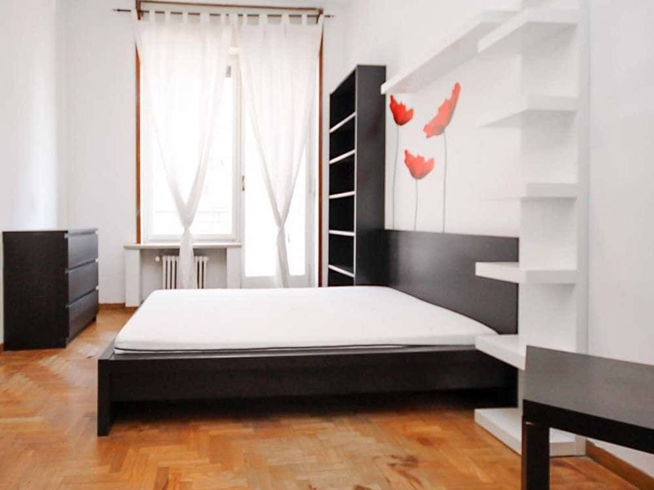 negozio in affitto a Milano