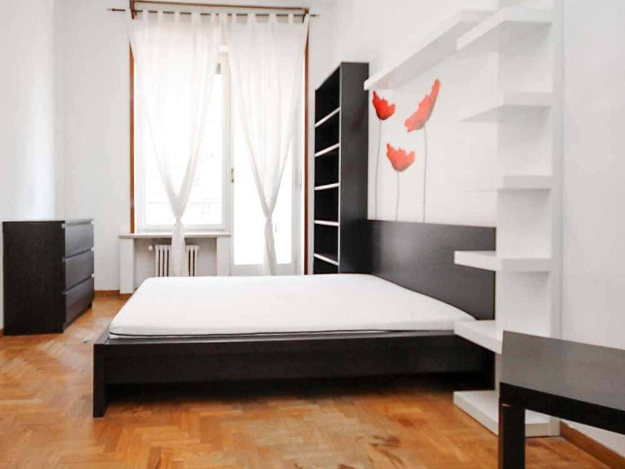 negozio in affitto a Milano in zona Città Studi