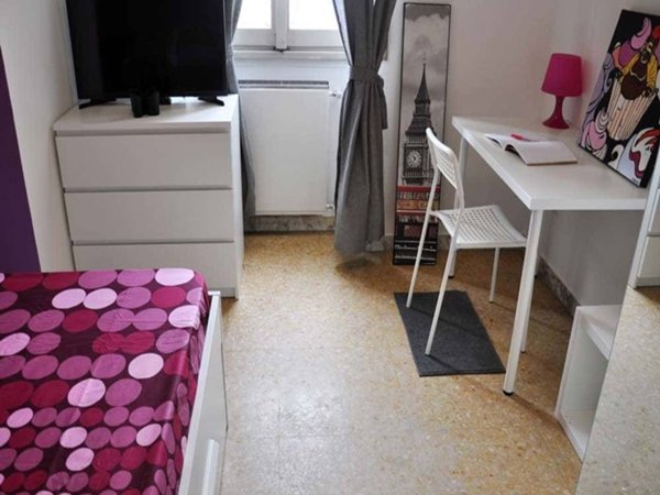 negozio in affitto a Milano in zona Affori