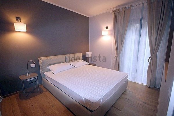 appartamento in affitto a Milano in zona Cagnola