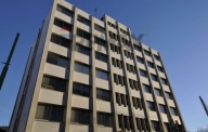 appartamento in affitto a Milano in zona Maciachini