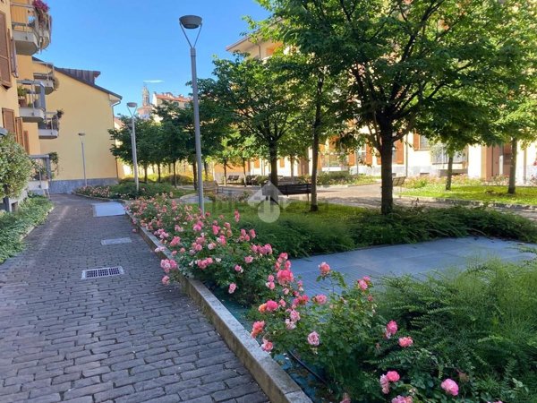 appartamento in affitto a Milano in zona Porta Genova