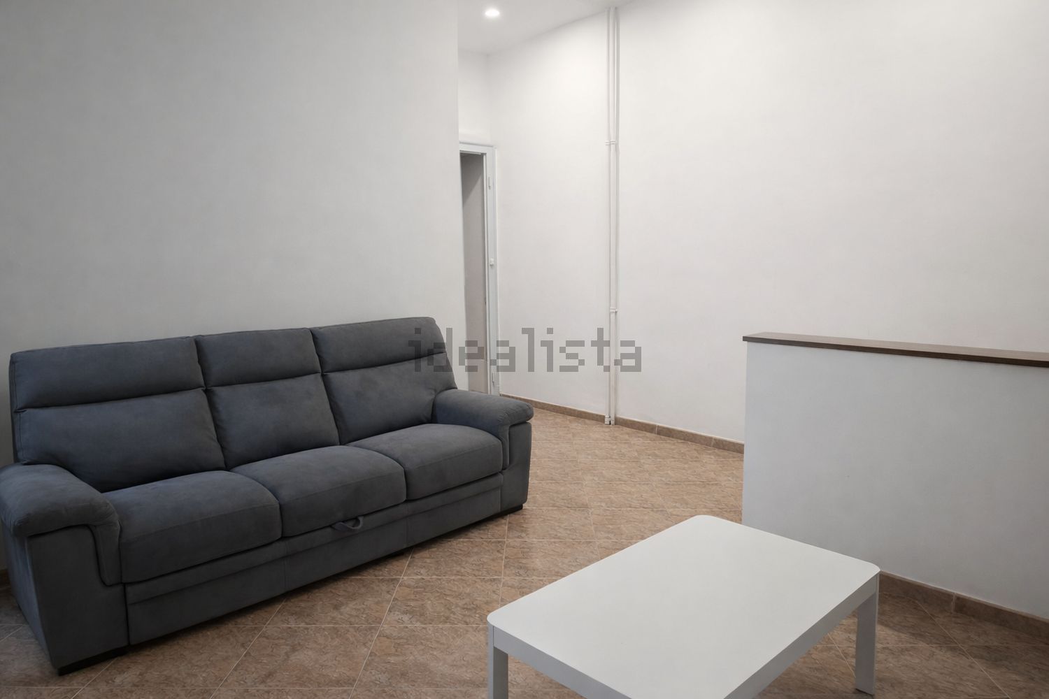 appartamento in affitto a Milano in zona San Cristoforo