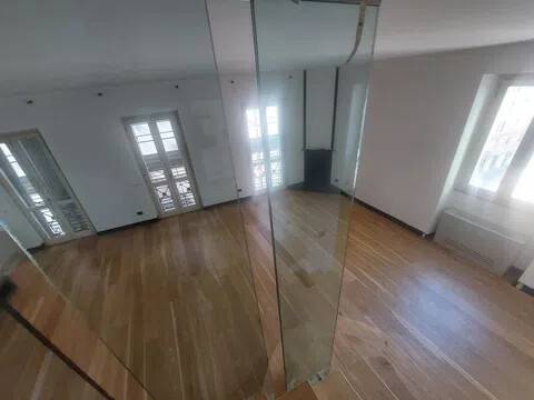 appartamento in affitto a Milano in zona Porta Nuova