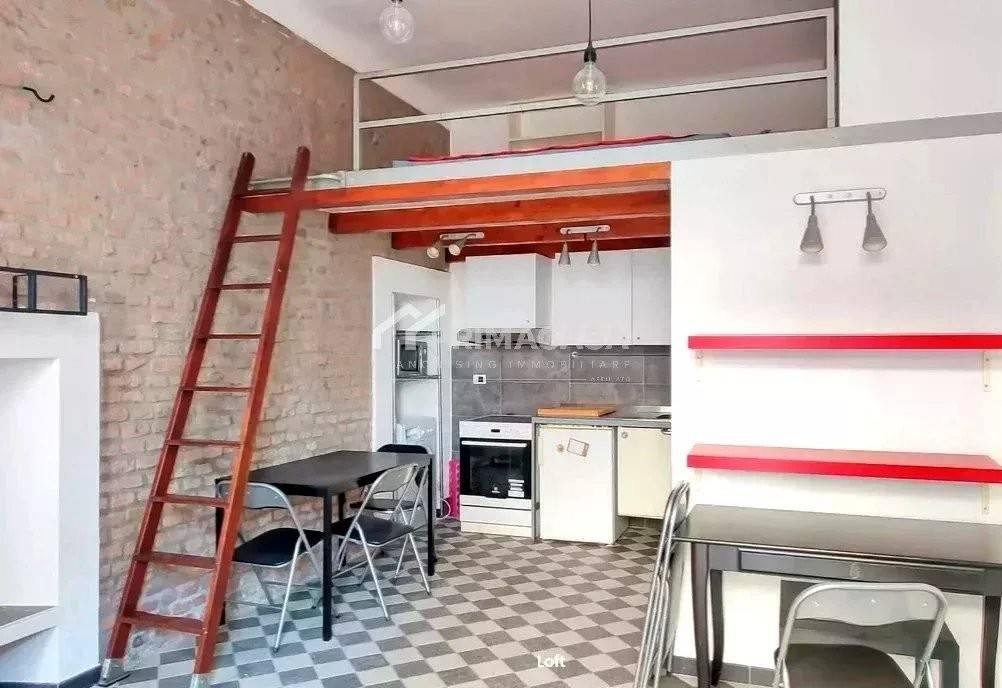 appartamento in affitto a Milano in zona Barona