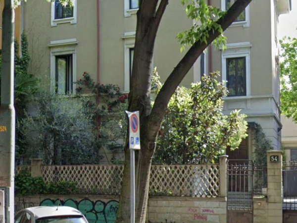 appartamento in affitto a Milano in zona Città Studi