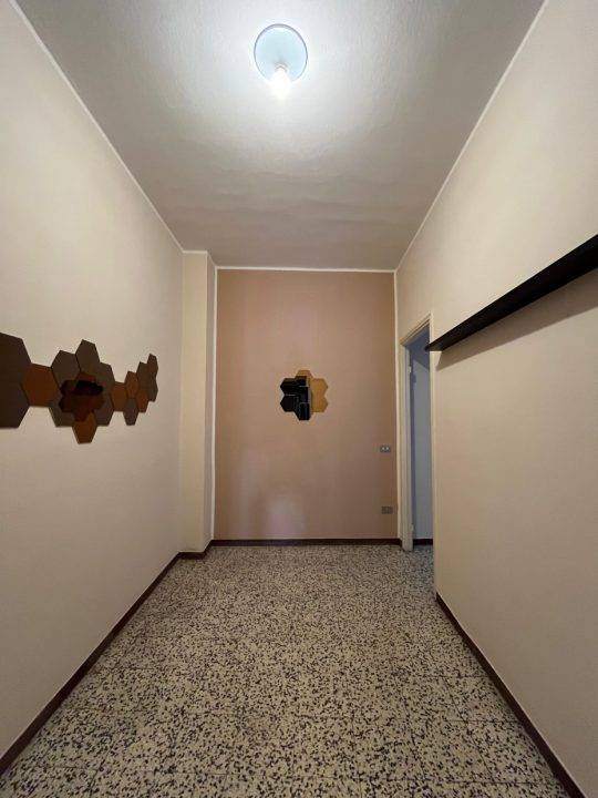 appartamento in affitto a Milano in zona Centro Storico