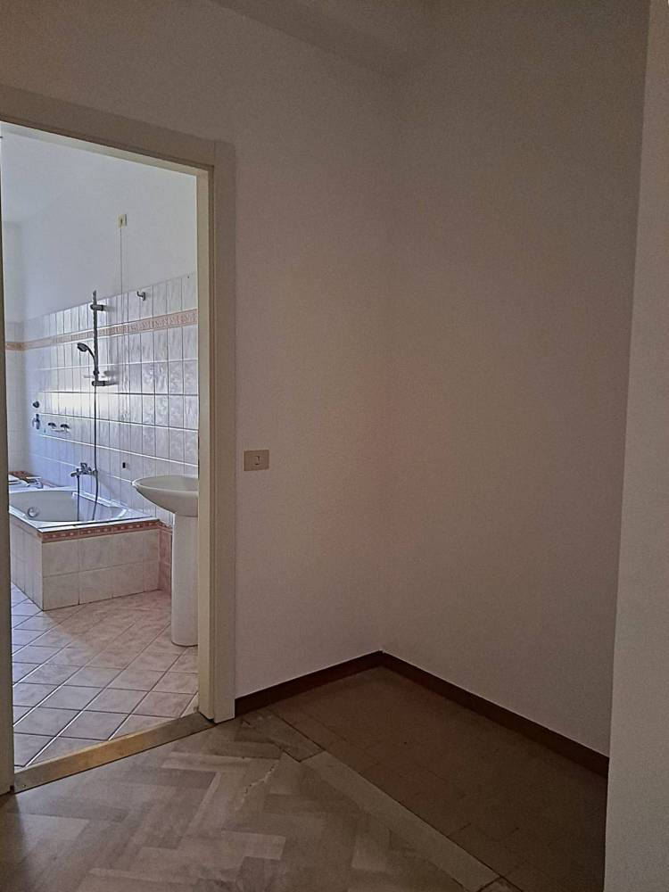 appartamento in affitto a Milano in zona Porta Venezia
