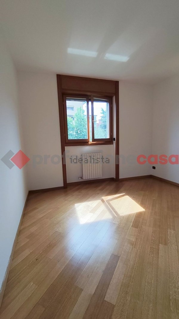 appartamento in affitto a Milano in zona Isola