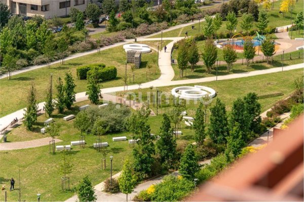 appartamento in affitto a Milano in zona Porta Vittoria