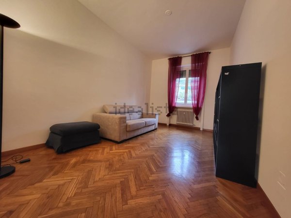appartamento in affitto a Milano in zona Città Studi