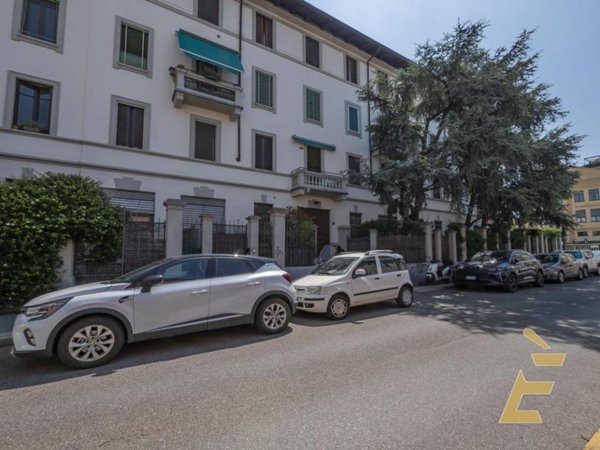appartamento in affitto a Milano in zona Barona