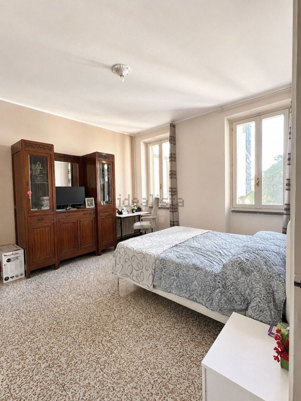 appartamento in affitto a Milano in zona Centro Storico