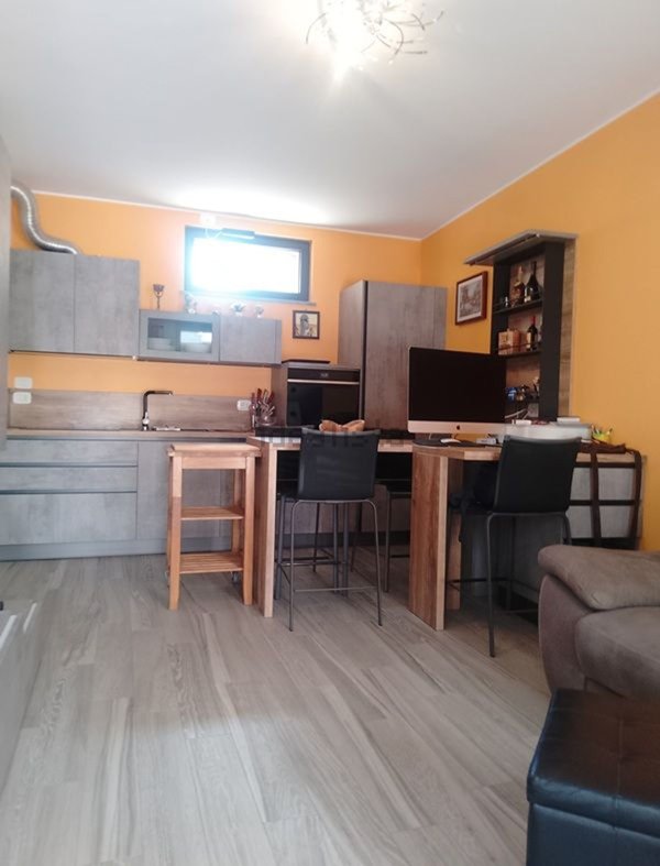 appartamento in affitto a Milano in zona Vigentino