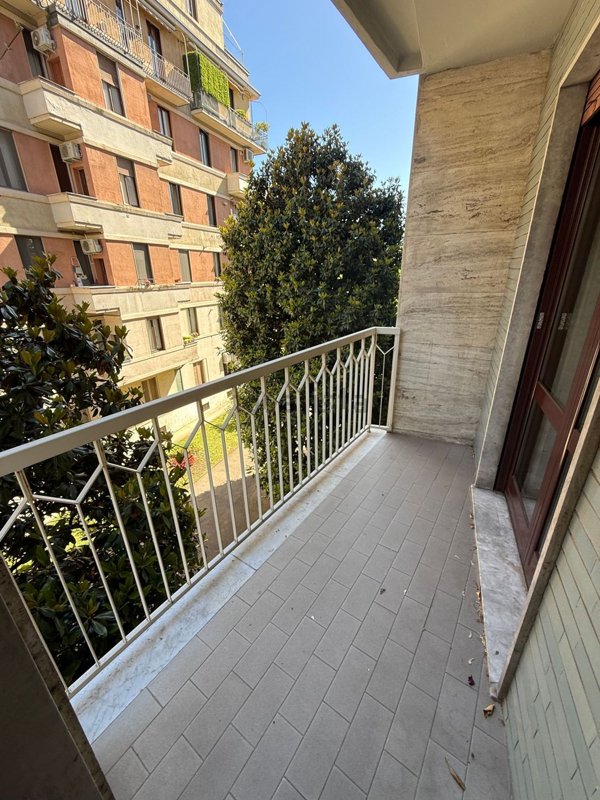 appartamento in affitto a Milano in zona Il Portello