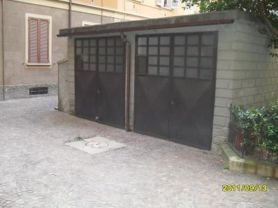 locale commerciale in affitto a Milano
