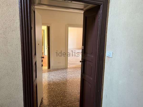 appartamento in affitto a Milano in zona Brera