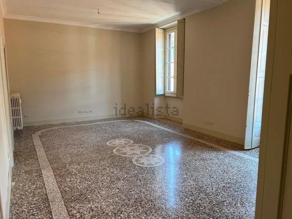 appartamento in affitto a Milano in zona Brera