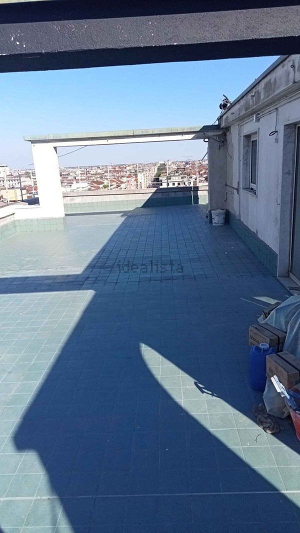appartamento in affitto a Milano in zona Centro Direzionale