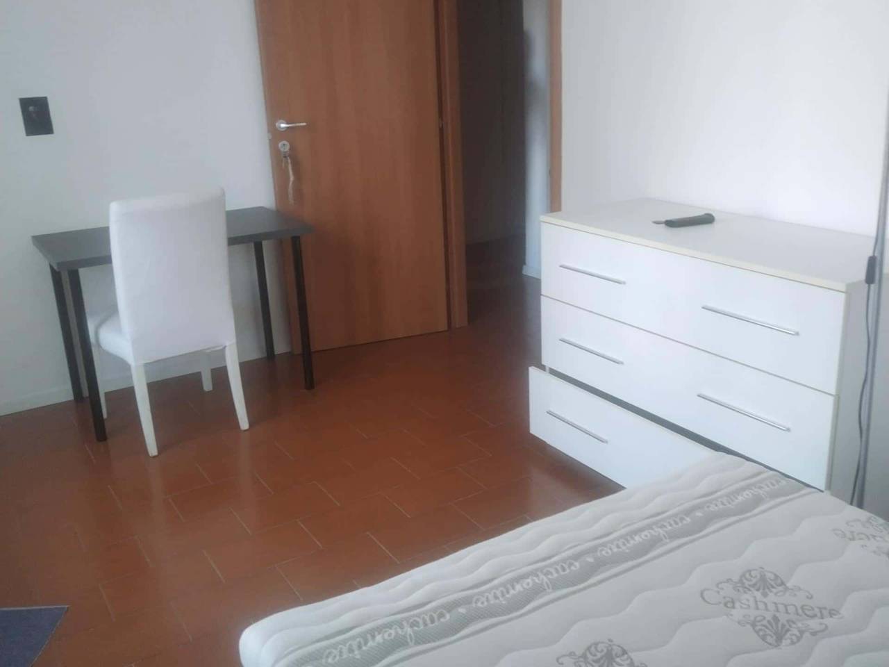 negozio in affitto a Milano in zona Corvetto